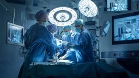 Surgery waiting lists: ‘Emergency department patients will always win over elective patients’