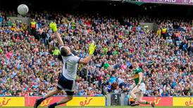 Darragh Ó Sé: Timing of All-Ireland replay shows scant regard for players