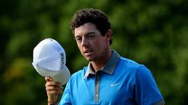 McIlroy claims ‘markedly inferior’ terms to McDowell