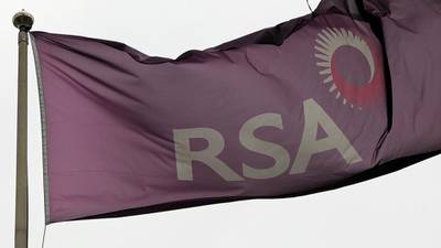 Cantillon: RSA to appeal €1.25m dismissal award