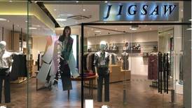 Jigsaw returning to Irish market after almost eight years