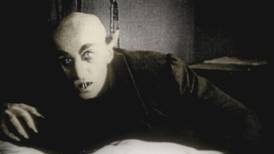 Body of notorious ‘Nosferatu’ director stolen by grave robbers