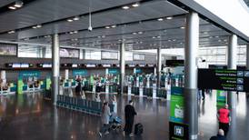Coronavirus: Aer Lingus to lay off more than 60 contract workers