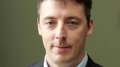 Betfair chief’s salary comes in