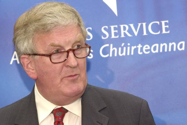 Fennelly granted three more months to finish investigation