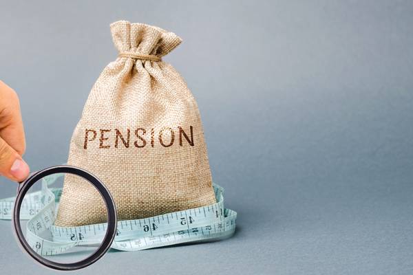 Almost 90% of advisers believe pension auto-enrolment will face issues