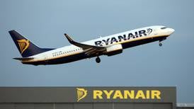 Ryanair says ‘tough’ choices required to turbocharge sustainable aviation fuel development