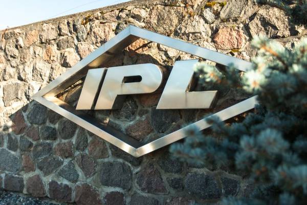 IPL Plastics to set up grey market for its shares in Dublin