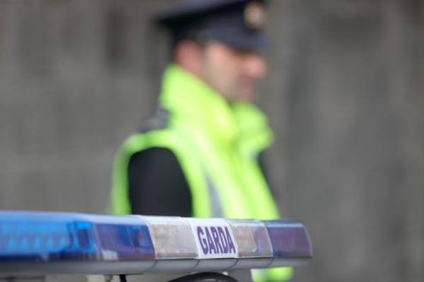 Covid-19 laws: What can gardaí enforce and what penalties can be given?