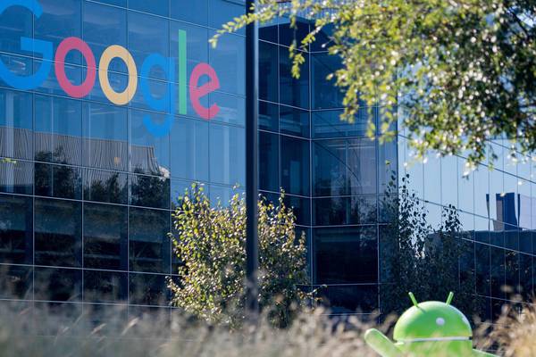 Google takes a hit but will it be consumers that ultimately lose out?