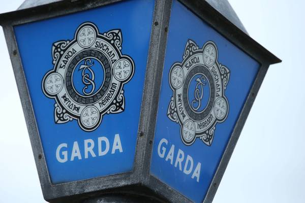 Man (20s) stabbed number of times in Swords assault
