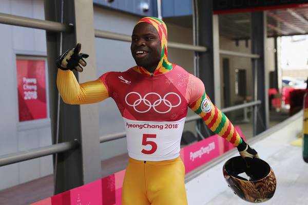 IOC urged to reinstate sliding sports quota for Beijing Winter Olympics