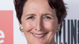 Emmy nominations 2019: Fiona Shaw and Chris O’Dowd among nominees