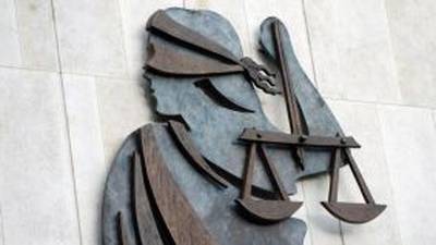 Teacher (24) in court over alleged defilement of male student at Dublin school