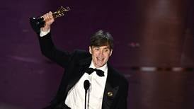 Monday’s Top Stories: Great Oscars night for the Irish as Cillian Murphy wins best actor; questions over Kate Middleton picture