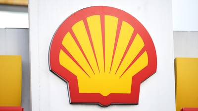 Leaving the London stock market won’t cure Shell’s share price woes 
