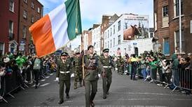 More than 1,500 Defence Forces personnel bought their way out of service since 2019