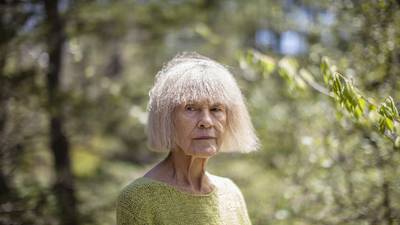 Carla Bley: 'I am trying to imitate the people I love, and failing'