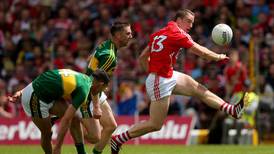 Cork likely to seize opportunity to make amends against Kildare
