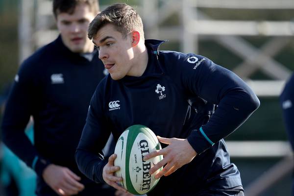 Six Nations 2019: all you need to know before the penultimate round