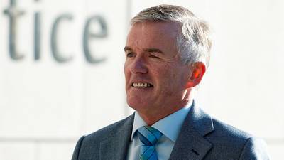 Judge issues bench warrant for arrest of Ivor Callely
