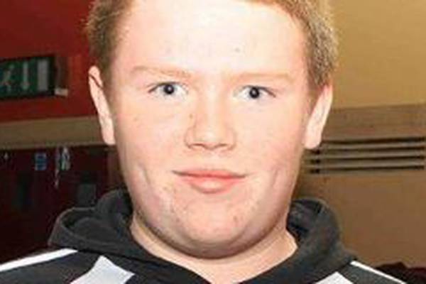 Man jailed over blackmail plot that led to Tyrone boy’s suicide