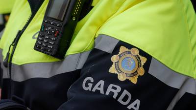 Masked men held boy (14) in room during aggravated burglary in Louth