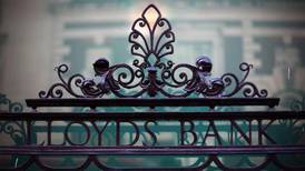 Goldman Sachs and CarVal buy €2bn Irish portfolio from Lloyds
