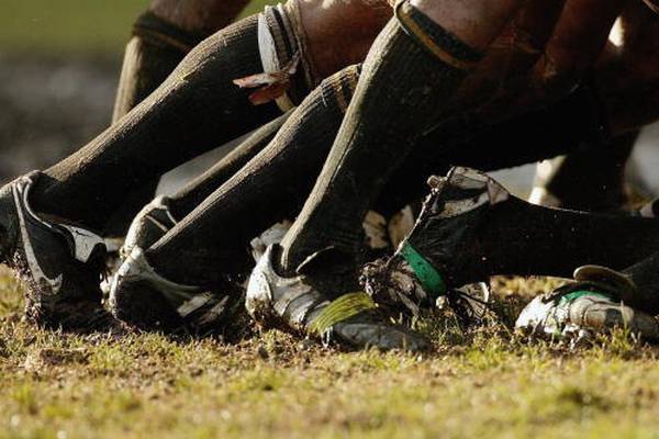 Scrums could be dropped for recreational rugby’s return in Britain