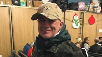 Cork homeless man who died after assault is named locally