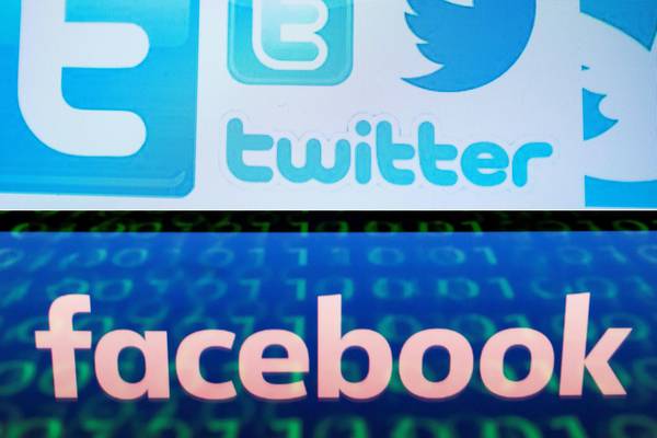 Department seeks tender to monitor social media for ‘keywords’