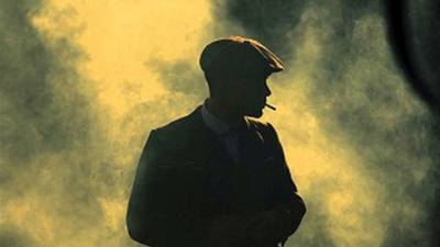 The Music Quiz: Red Right Hand has been covered by which rapper for Peaky Blinders?