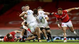Several Saracens players believed to have get-out promotion clause