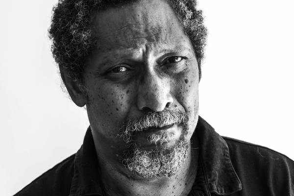 Percival Everett: ‘What’s amazing to me is this denial that this history belongs to all of us’
