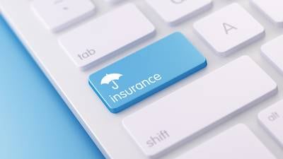 Chill Insurance returns to profit with €1.1m surplus