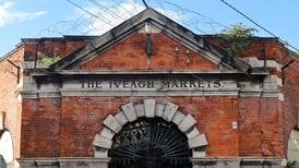 High Court asked to determine owner of Iveagh Markets in dispute between businessman, English lord and council