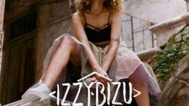 Izzy Bizu - A Moment of Madness album review: Lovely sounds, but something missing