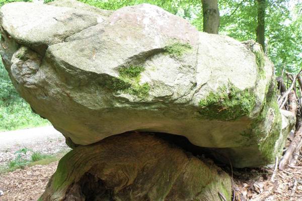 Stonehenge mystery: Archaeologists unravel secrets of giant sarsen stones