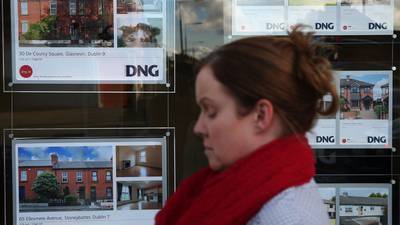 Help to Buy uncertainty thwarts new home buyers