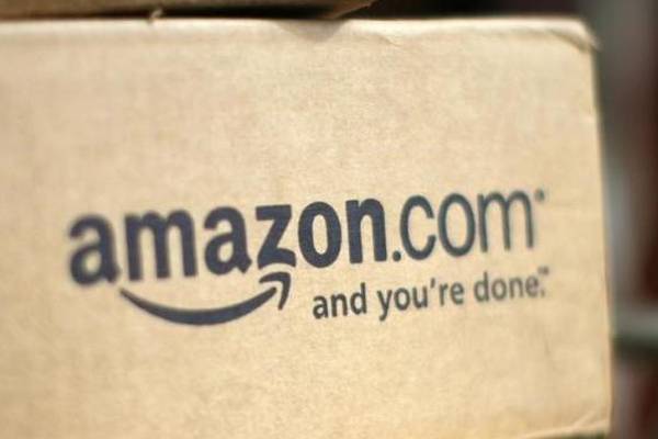 Amazon      not liable for $1.5bn  tax bill, judge rules