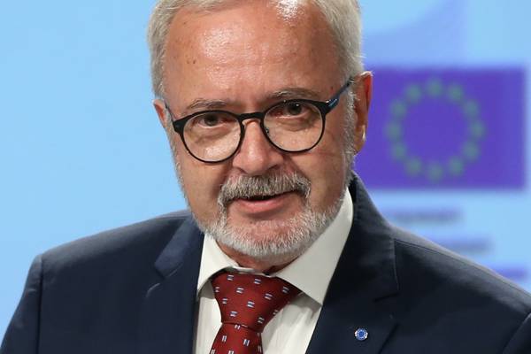 Republic to receive €867m in funding from EU bank