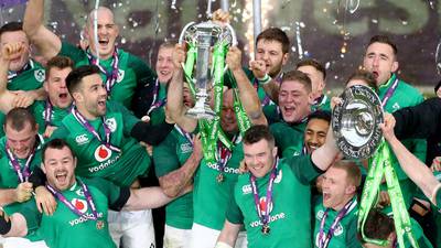 Six Nations 2019: our pundits answer the six big questions