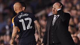 Fulham show Rafael Benítez and Newcastle size of task at hand