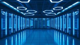 Growth of data centres reveals hot air in Irish energy policy