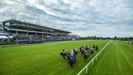 HRI and council in row over levy on €79m land at Leopardstown