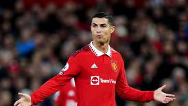 Where next for Cristiano Ronaldo with Manchester United exit looking likely?