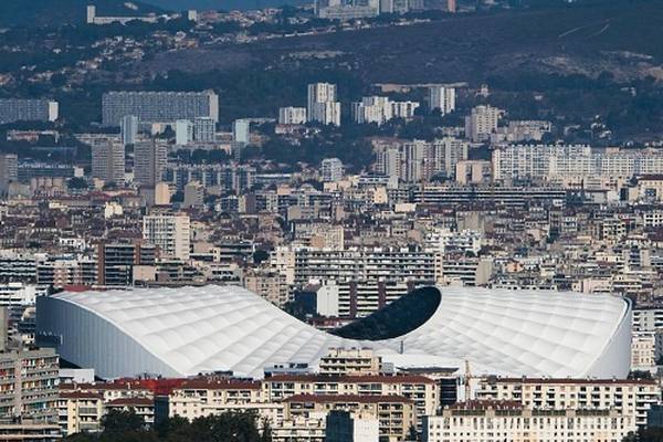 EPCR committed to re-arranging European finals in Marseille