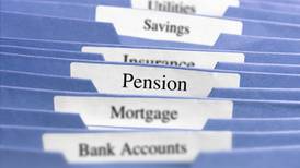 Auto-enrolment could undermine pension regime, experts say