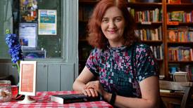 In praise of Emma Donoghue, by Joseph O’Connor