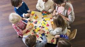 Warning issued over quality and availability of childcare